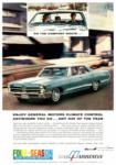 GM 1965 25-07.jpg